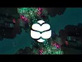 Marsolo - Spaceship
