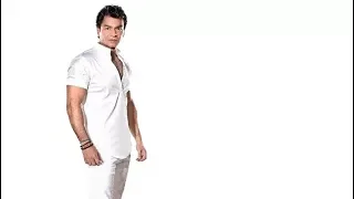 محمد محي ياهوي ياهوي محمد محي اغنيه ياهوي محمدمحي اغنيه يا هوى بلغ حبيبى كلمات 