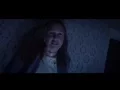 Download Lagu THE CONJURING 2: Lorraine VS Valak (Final Encounter)