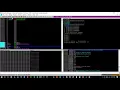 Assembly Language Tutorials for Windows - 08 Advanced Procedures