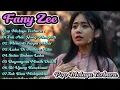 Download Lagu ALBUM LAGU MELAYU\