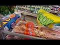 Instacart shopper vlog - I did one large delivery