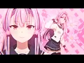 Download Lagu Oresuki「AMV」- la la la 💙