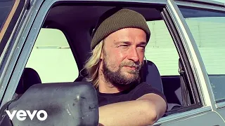 Gromee feat. Mahan Moin - Runaway