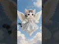 Download Lagu Meow Remix: kitten singing APT song @apt #catslover #kitten #kitties #funnycats #rose #brunomars