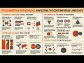 Psychometric tools and methodology