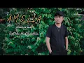Download Lagu A M E L I A || Cipt. Voc. HendMarkHoka || Official Lirik Musik
