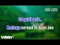 Download Lagu GULALI   KARAOKE   RHOMA IRAMA   VINO KORG 360p, h264, youtube VEED