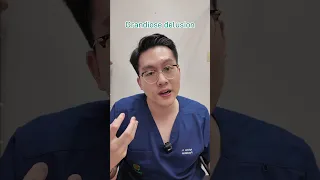  อาการที่คนใช้สารเสพติดมานานๆ มีความคิดว่าตัวเองเป็นผู้พิเศษหรือลูกหลานของบุคคลสำคัญ เป็นอาการอะไร และเกิดจากสาเหตุใด 