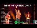 Download Lagu SHEILA ON 7 FULL SONG THE BEST - Kumpulan Lagu Terbaik 2025