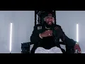 Pastor Mike Jr. - Thank You