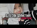Download Lagu DJ AISYAH GOYANG ENAK KADANG PUSING ( slowed + reverb )