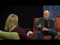 Bellingham Voices - 506