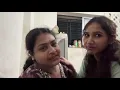 Lipstick Kissing Challenge Funny challenge part 3