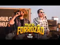 Lagu Pedro Paulo e Matheus - PP e M no Forrozão (Ao Vivo)