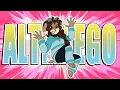 ALTER EGO Animation Meme Ft Qapano