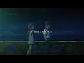 Download Lagu 6ixth Sense - Tanpa (Slowed|Reverb|Chorus Edit)