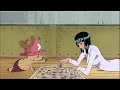 Download Lagu Robin and Chopper Cute Moments - One Piece