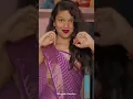 Download Lagu Tu lavnyachi khan pakhara💗😍 ||#marathisong #youtubeshorts #viralreels #marathistatus #shorts