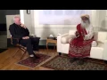 Lagu Success, Responsibility \u0026 Freedom - Sadhguru with Rodney Marsh