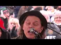 Perikles - Var ska vi sova inatt / Musikhjälpen 2018