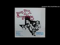 Townes Van Zandt - Tecumseh Valley - 1973 Live Track - Kerrville Festival