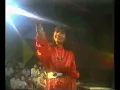 Dina Mariana - Jejaka