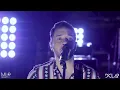 'OTRA COMO TU' (EROS RAMAZZOTTI) cover by DCLAP