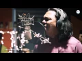 Download Lagu #AkustikSinar Raya : Ronnie -  Salam Dunia