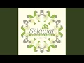 Download Lagu Selawat Junjungan