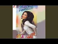 Download Lagu Gelas Retak