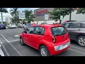 Buying TIRES at COSTCO BUY 3 GET 1 FREE PROMO IS IT WORTH IT AlfredoAbaid17