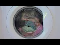 PECO Natural Gas Safety: Sound of Comfort