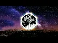 Download Lagu Bilang Sayang Mau Hargai - Dj Remix Rahmat Tahalu.
