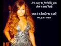 Demi Lovato "Gift of a Friend" (Acoustic)