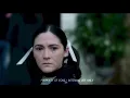 Orphan First Kill Clip 2022