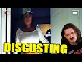 Download Lagu Cop Assaults Woman After Domestic Abuse MP3