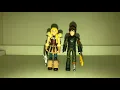 Download Lagu Astrid and Hiccup Toy Review