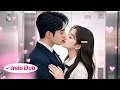 Download Lagu Gadis hari pertama kerja salah pakai lift CEO, semua kira tamat, tak disangka CEO menciumnya kantor!