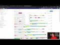 Contributing to GitLab frontend development quickly with gitpod io