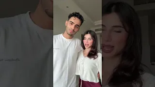 ياسو و خطبيها تيك توك جديد اكسبلور ياسو Shorts تيك توك  ياسو و خطبيها تيك توك جديد اكسبلور ياسو Shorts تيك توك