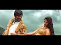 Sitar Song - Saketh komanduri & Sameera Bharadwaj