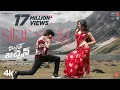 Sitar - Mr. Bachchan (Telugu song)