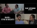 Download Lagu Bass... Itni Si Baat!! | Family Drama Short Film