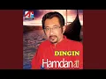 Download Lagu Dingin