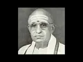 Semmangudi Srinivasa Iyer- Inta calamu -Varnam - Begada- Adi-Veenai Kuppaiyer
