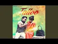 Download Lagu Tatoo