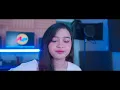 Download Lagu TORN - Natalie Imbruglia (Neckdep Version Cover by DwiTanty)