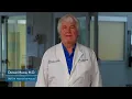 Dorwin Moore M D - Maternal Fetal Medicine