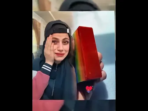 ٣١ أغسطس ٢٠٢٦